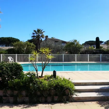 Beautiful House With Pool And Terrace In Gassin Holiday home Saint-Tropez