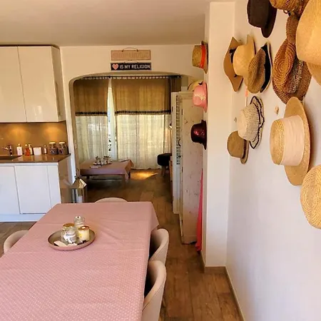 Beautiful House With Pool And Terrace In Gassin Holiday home Saint-Tropez